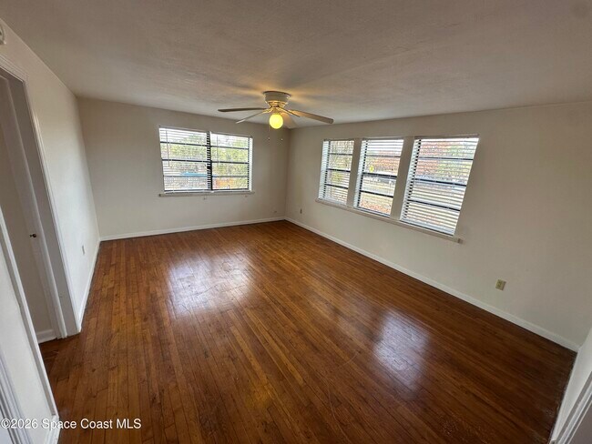 Building Photo - 1630 S Atlantic Ave