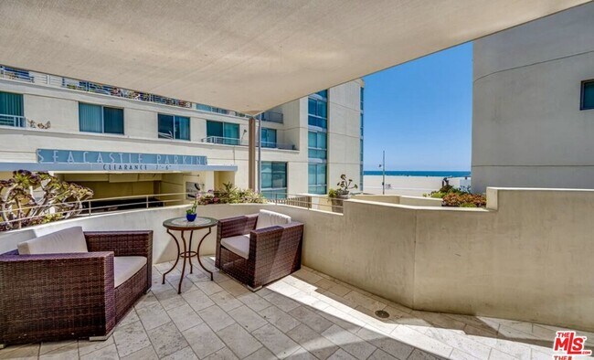 Building Photo - 11 Marine Terrace