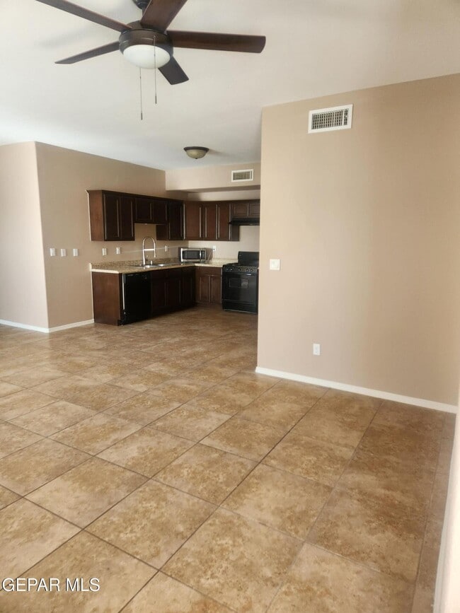 Building Photo - 14312 Pancho Gonzalez Ct