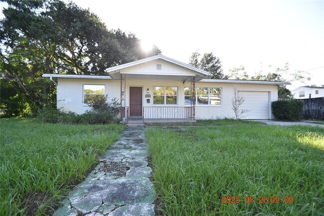Primary Photo - 1167 41st St N