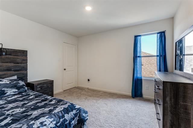 Building Photo - 8249 Stovepipe Dr