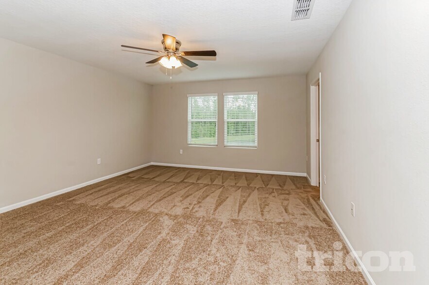 Building Photo - 11351 John Rutledge Pl