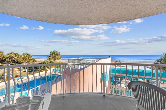 Building Photo - 202 70th Ave N