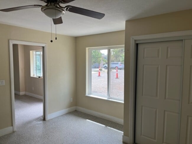 Building Photo - 16350 Clover Ave