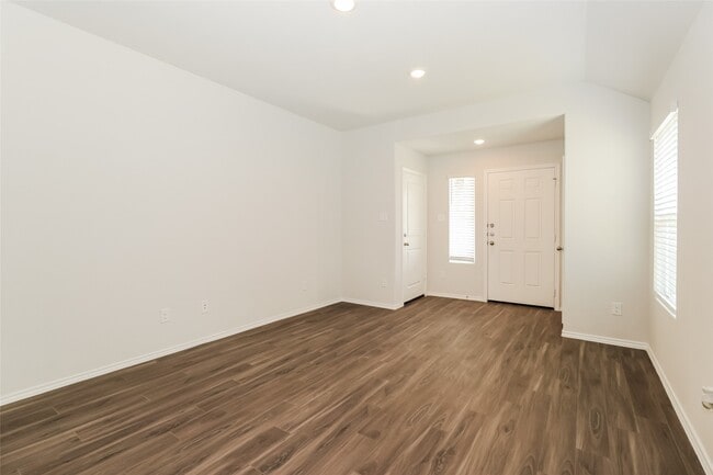 Building Photo - 2349 Blue Opal Ln