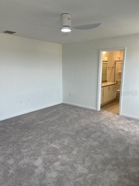 Building Photo - 2504 Peony Pl
