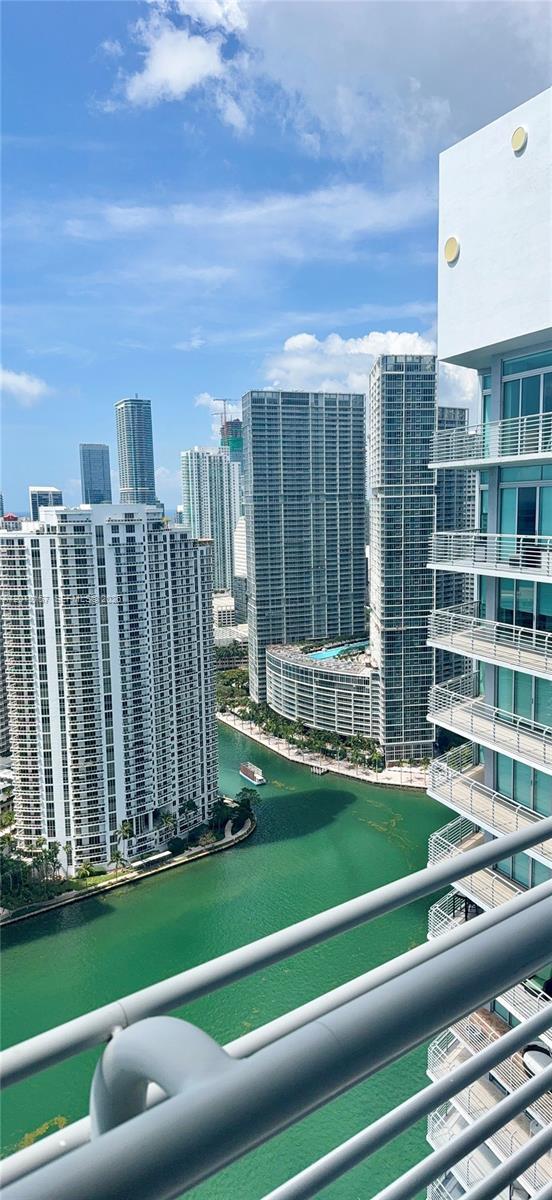 Building Photo - 335 S Biscayne Blvd