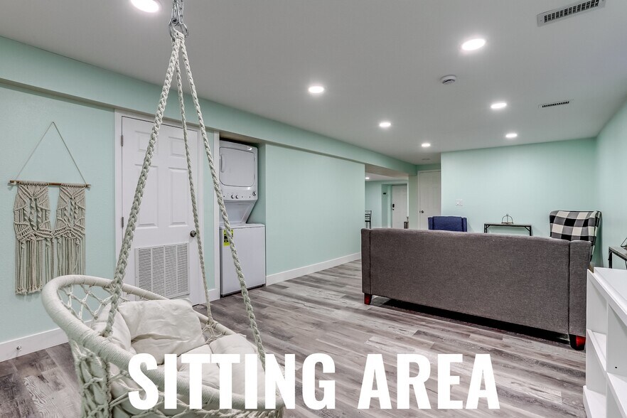 Building Photo - 4763 E 131st Pl