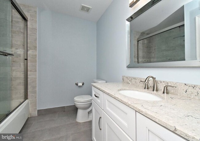 Building Photo - 6 Kanon Ct