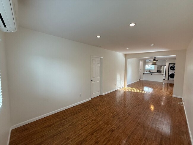 Building Photo - 4017 Alabama St