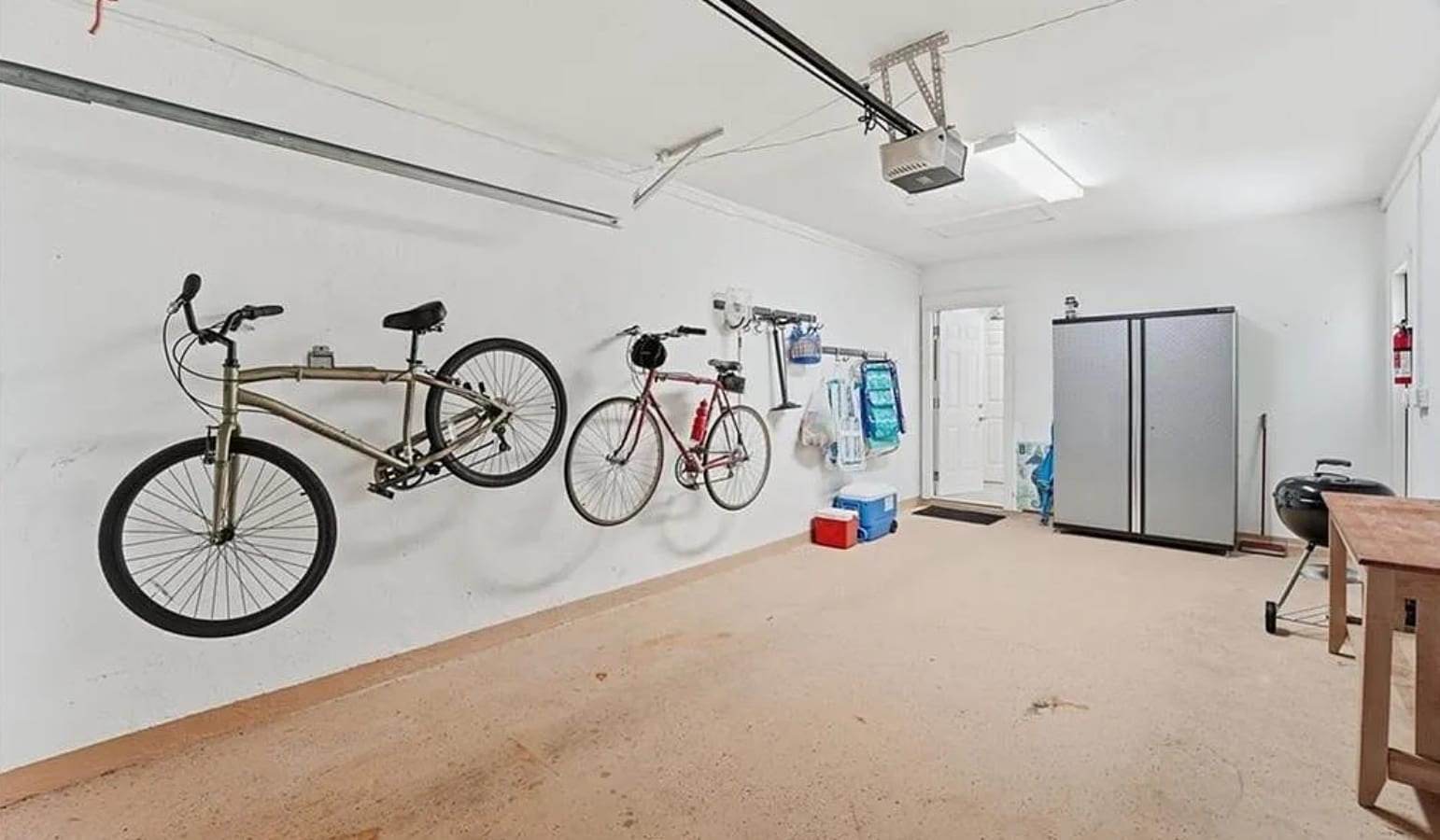 Building Photo - 4836 Esplanade St