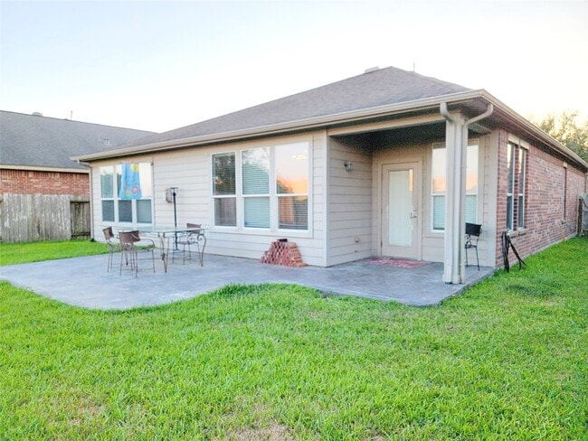 Building Photo - 9518 Herons Grove Ln