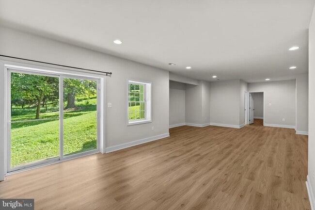Building Photo - 9724 Centennial Meadows Ln