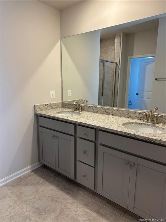 Building Photo - 5251 Twilight Ct