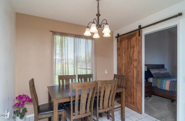 Building Photo - 17453 N 106th Ave