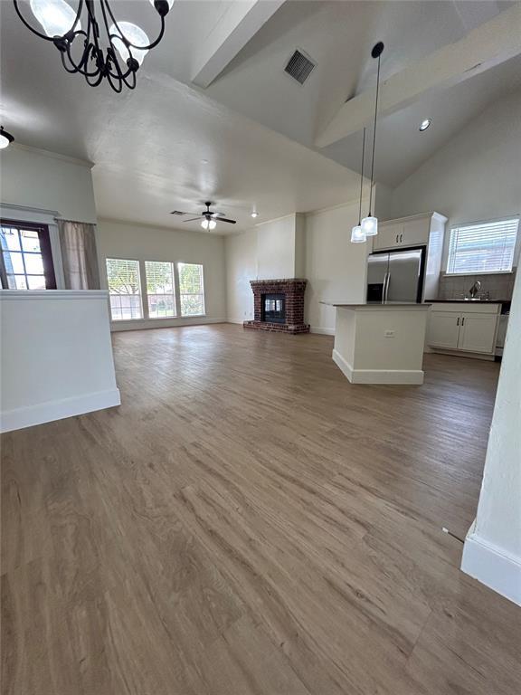 Building Photo - 4909 NW 164th Terrace