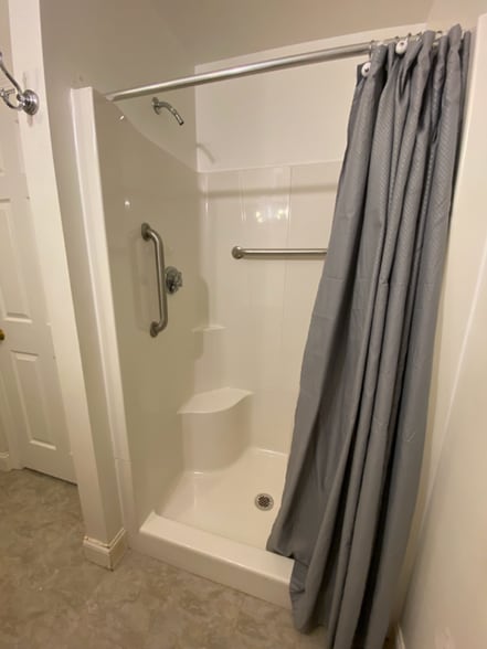 Building Photo - 17 Lincoln Ave