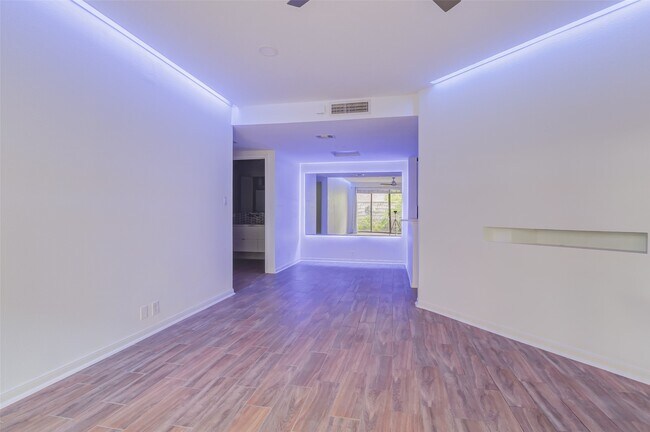 Building Photo - 2829 Timmons Ln