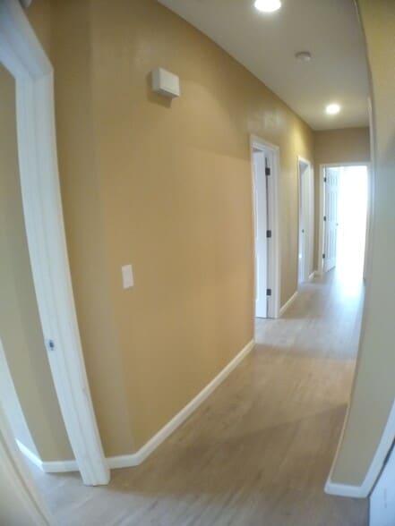 Building Photo - 4 Great Egret Ct