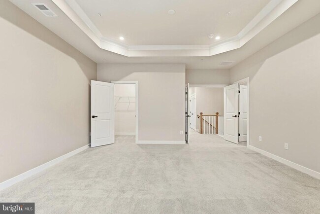 Building Photo - 14538 George Carter Way