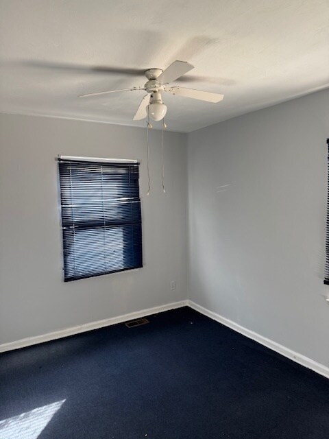 Building Photo - 3112 W Mott Ave