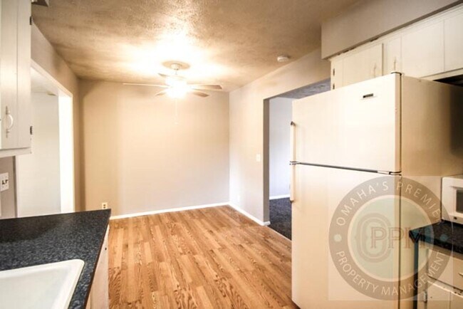 Building Photo - Beautiful 4Bd/2Ba Home for Rent