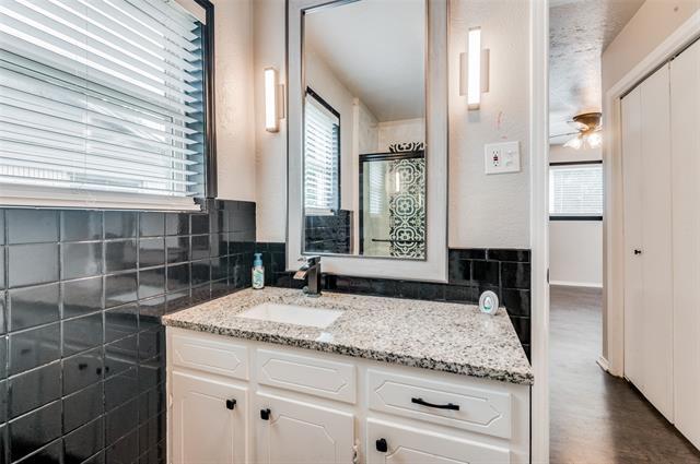 Building Photo - 100 High School Dr