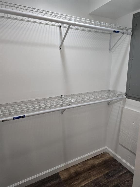 Building Photo - 6157 Orville Dr