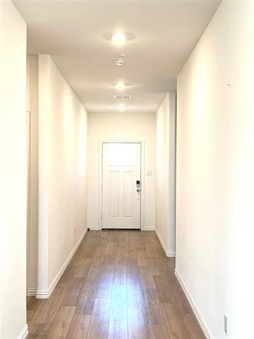 Building Photo - 1216 Blue Spg Dr