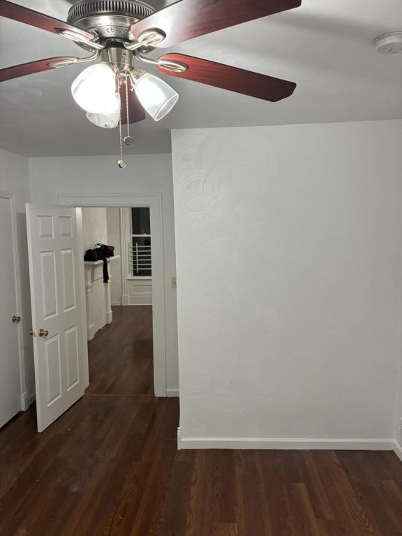 Building Photo - 3805 Howley St