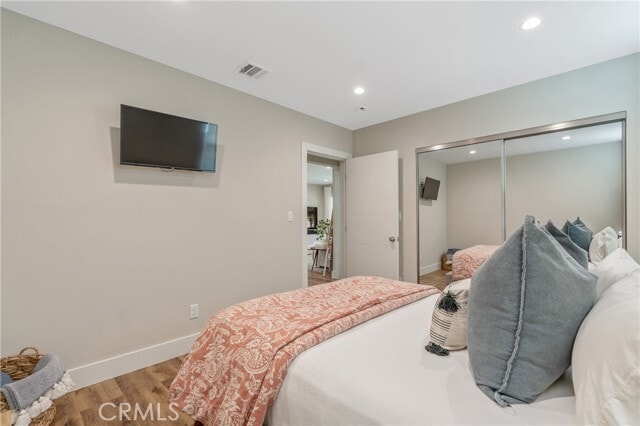 Building Photo - 8034 Airlane Ave