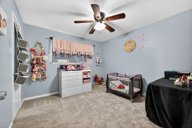 Building Photo - 4006 Dover St