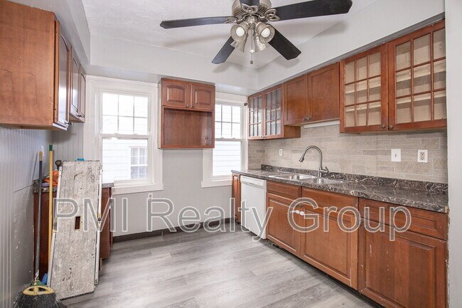 Building Photo - 3583 Ingleside Rd