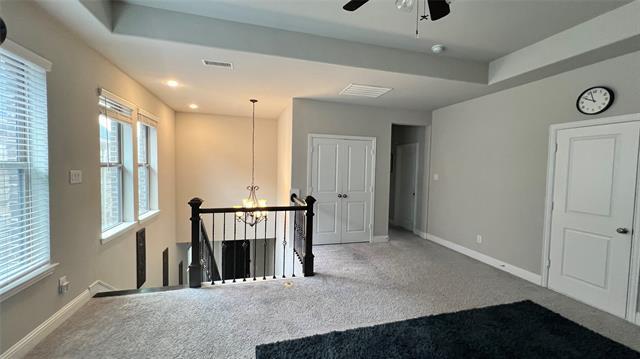 Building Photo - 4557 El Paso Dr