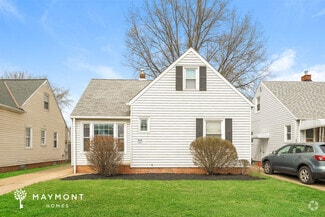 Building Photo - 24401 Glenforest Rd