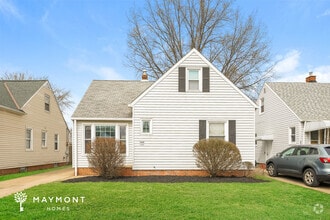 Building Photo - 24401 Glenforest Rd