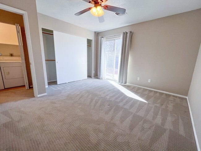 Building Photo - DUPLEX APARTMENT - RIMROCK/LAKE MONTEZUMA