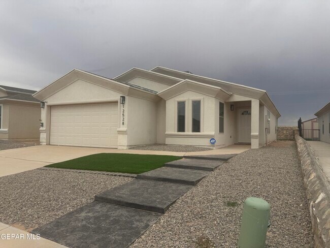 Building Photo - 12528 Polo Norte Dr