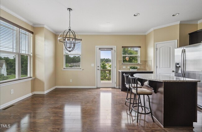 Building Photo - 22 Prairie View Ct