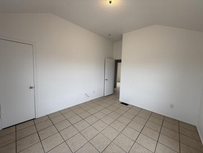 Building Photo - 1210 Industrial