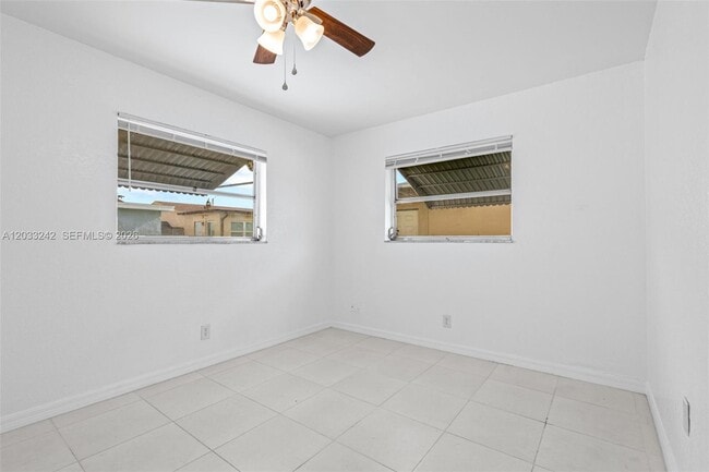 Building Photo - 7505 NW 58th St