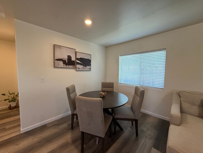 Building Photo - Beautiful Brand-New Detached Single Story ADU Near Marian Regional Medical Ctr