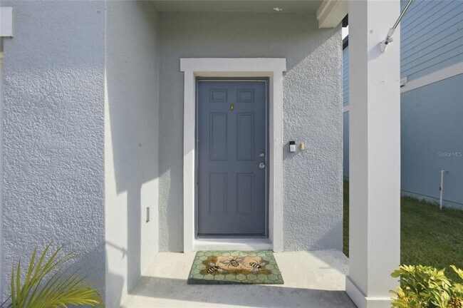 Building Photo - 831 Sunlit Coral St