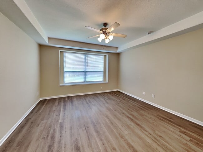 Building Photo - 10923 Tattershall Ln