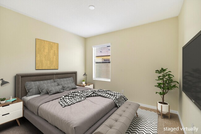 Building Photo - 6580 Canterbridge Dr