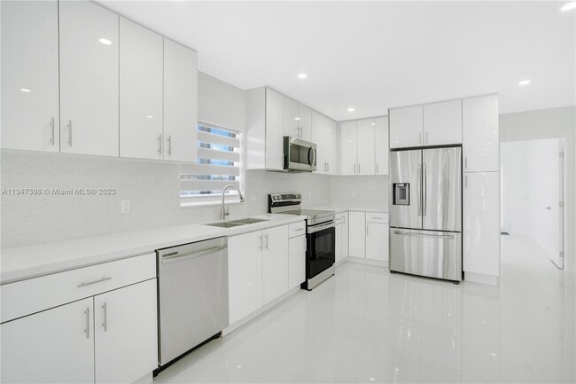 Building Photo - 11631 SW 179th Terrace