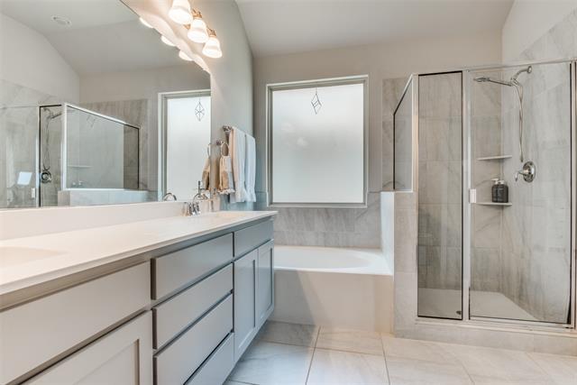 Building Photo - 1201 Skyflower Ln