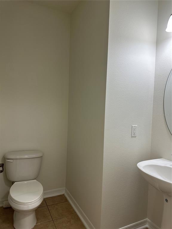 Building Photo - 7668 Billingham St