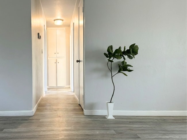 Building Photo - 1671 Anoka Ave