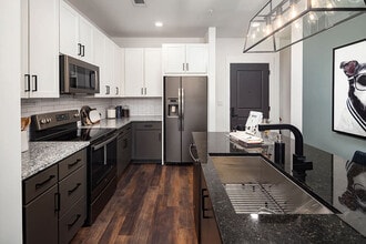 Interior Photo - z-022625-Cortland West Nashville